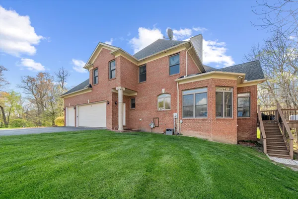 $825,000 | 3443 Oak Park Drive, Saline, MI 48176