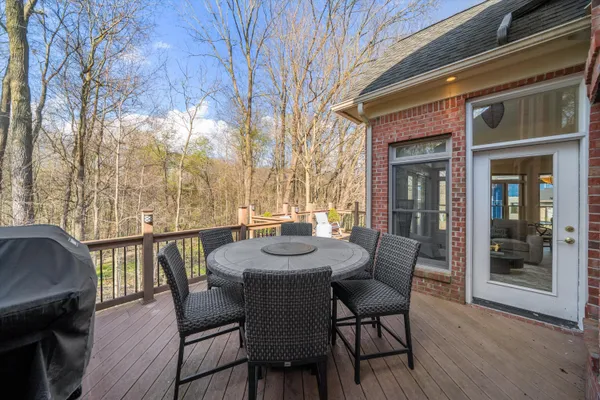 $825,000 | 3443 Oak Park Drive, Saline, MI 48176