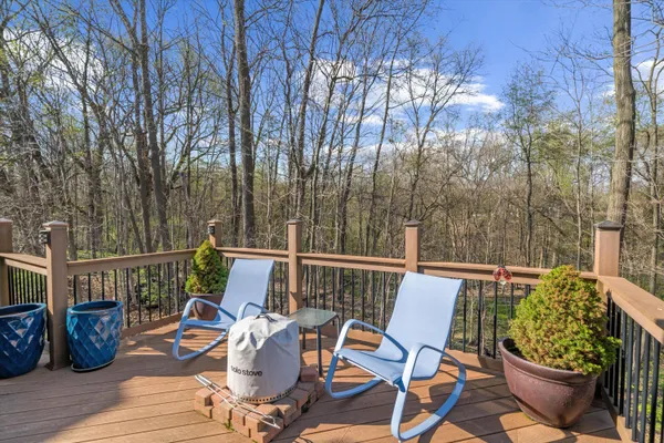 $825,000 | 3443 Oak Park Drive, Saline, MI 48176