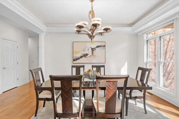 $825,000 | 3443 Oak Park Drive, Saline, MI 48176