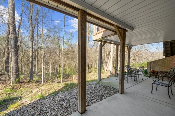 $825,000 | 3443 Oak Park Drive, Saline, MI 48176