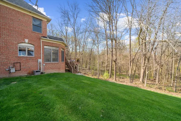 $825,000 | 3443 Oak Park Drive, Saline, MI 48176