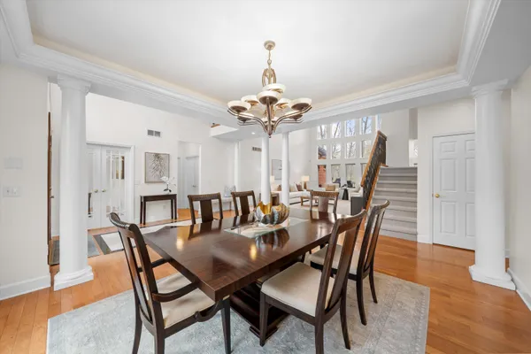 $825,000 | 3443 Oak Park Drive, Saline, MI 48176