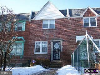 7826 Rugby Street Philadelphia, PA 19150 - Photo 1 of 1 Gallery Image 1