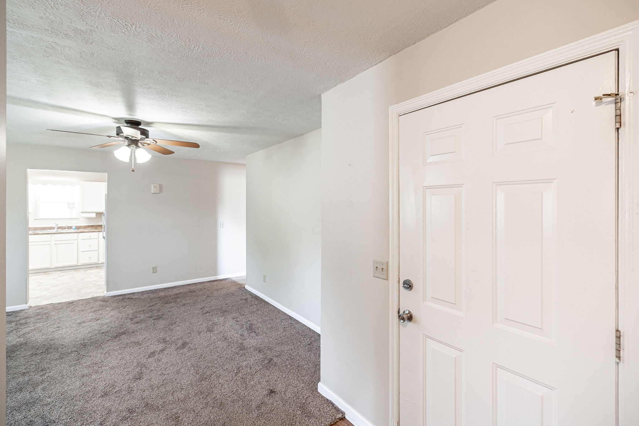 1212 Mt Vernon Road Bethpage, TN 37022 - Photo 30 of 48
