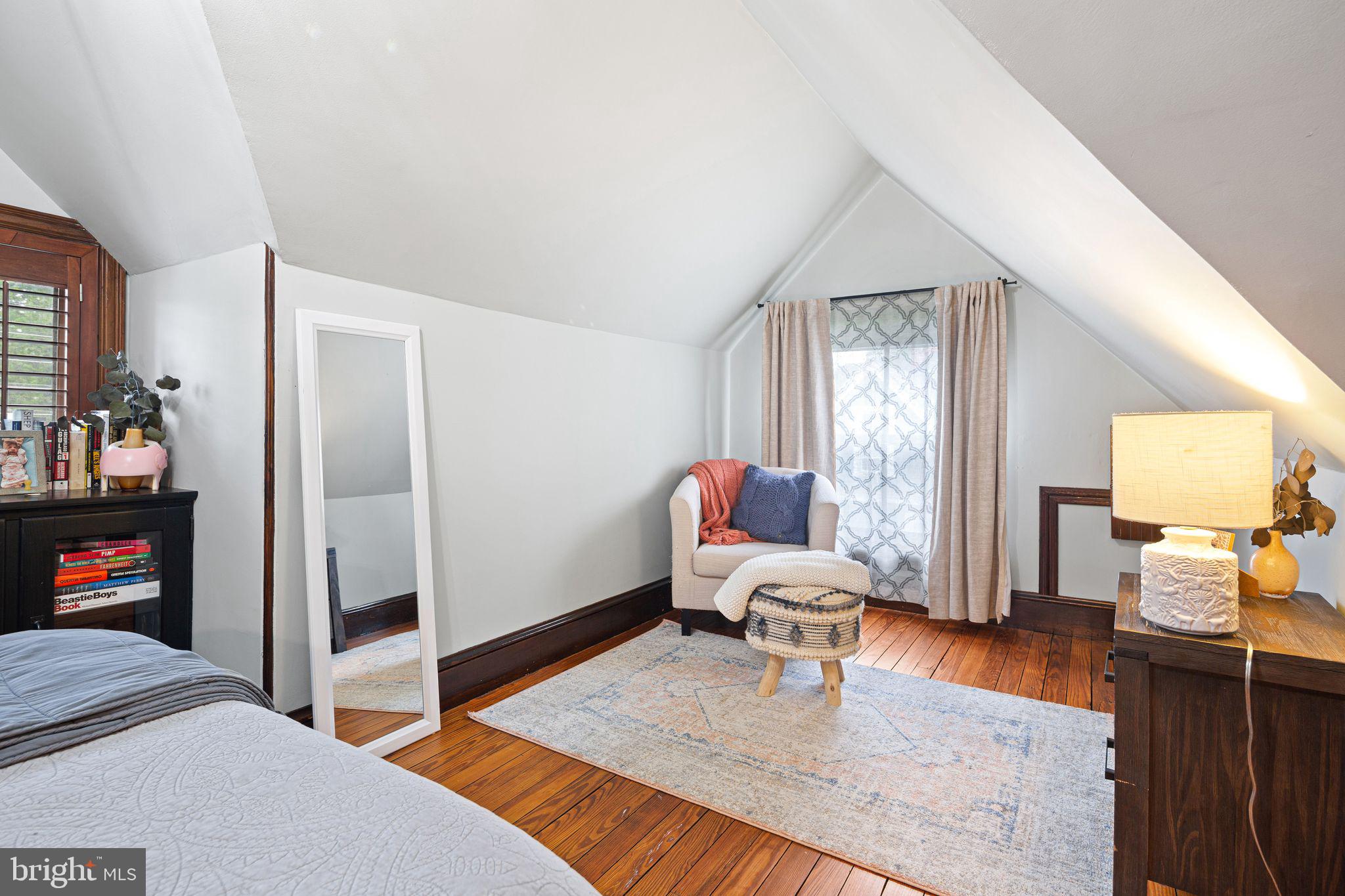 213 Warwick Road Haddonfield, NJ 08033 - Photo 37 of 45