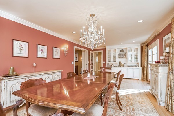 150 Pope Road Acton, MA 01720 - Photo 11 of 28 Gallery Image 11