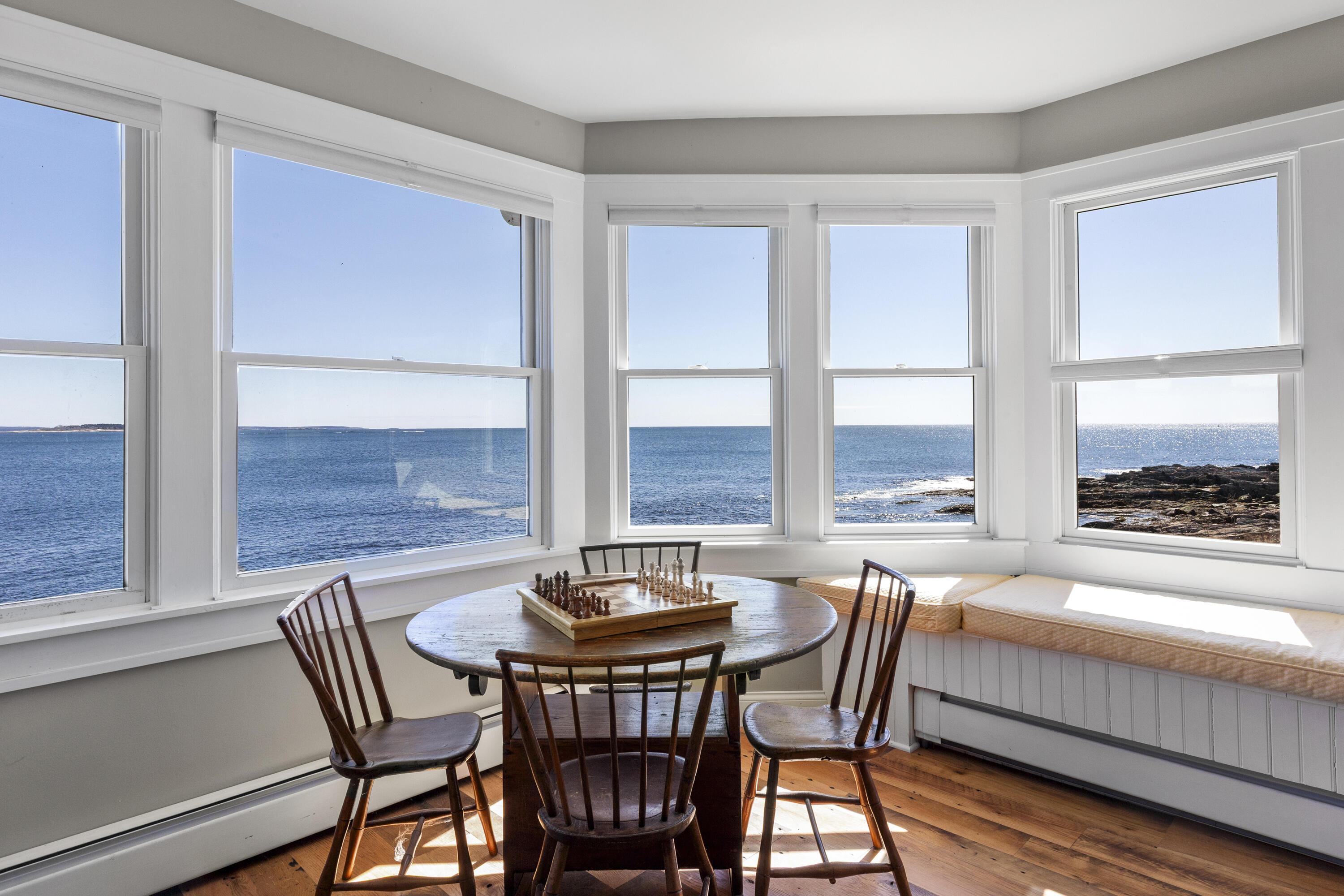 30 Barker Point Road Harpswell, ME 04003 - Photo 22 of 34 20-30BarkerPointRd-BaileyIsland-KS