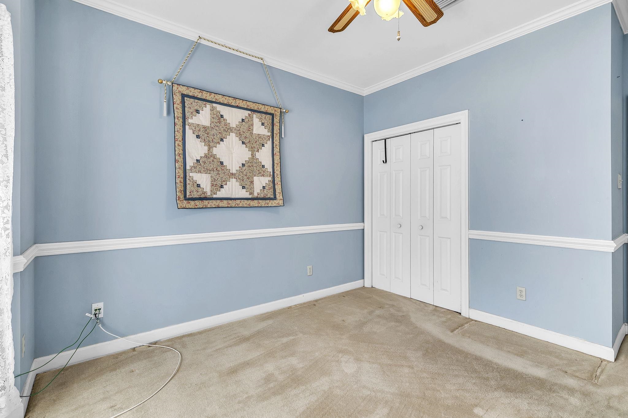 367 Ridgewood Drive Daphne, AL 36526 - Photo 41 of 71 Bedroom