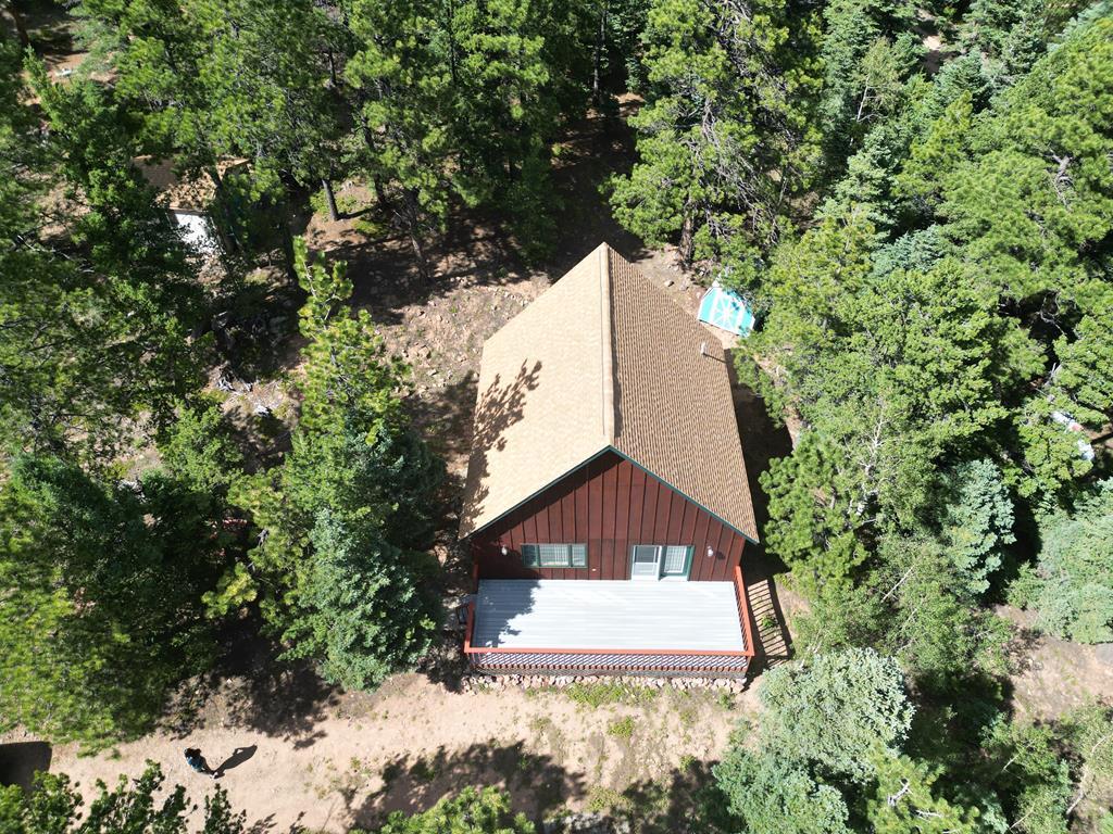 9783 Highway 165 Rye, CO 81069 - Photo 28 of 52 Gallery Image 28