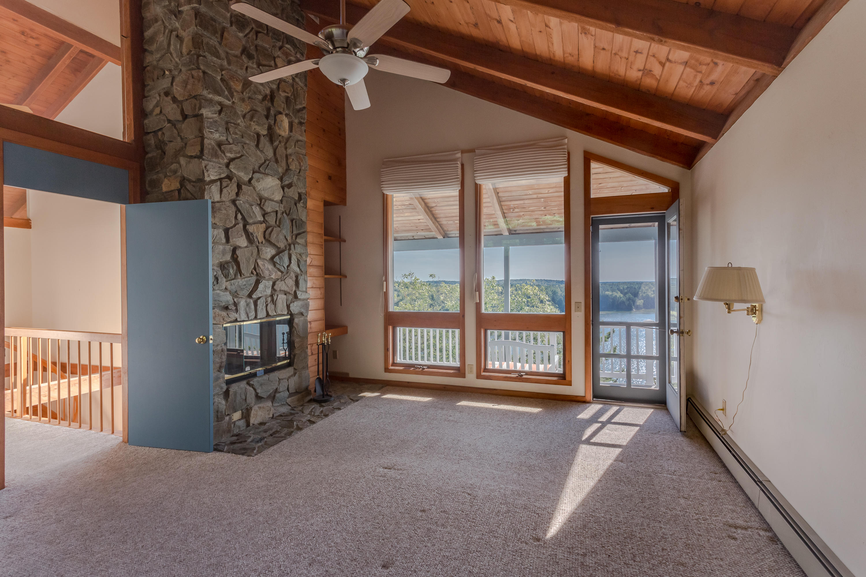 53 Harbor Ridge Road West Bath, ME 04530 - Photo 24 of 46 24-53HarborRidgeRd-WestBath