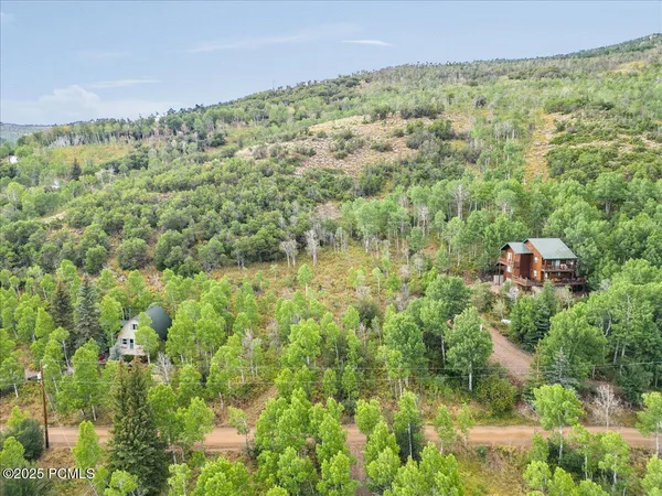 $169,000 | 5397 East Colter Road, Coalville, UT 84017