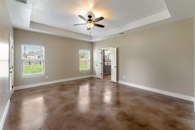 $2,300 | 123 Kikipua, Bastrop, TX 78602