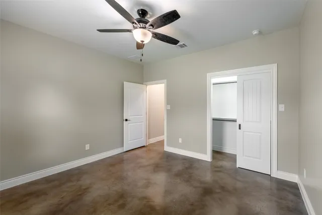$2,300 | 123 Kikipua, Bastrop, TX 78602