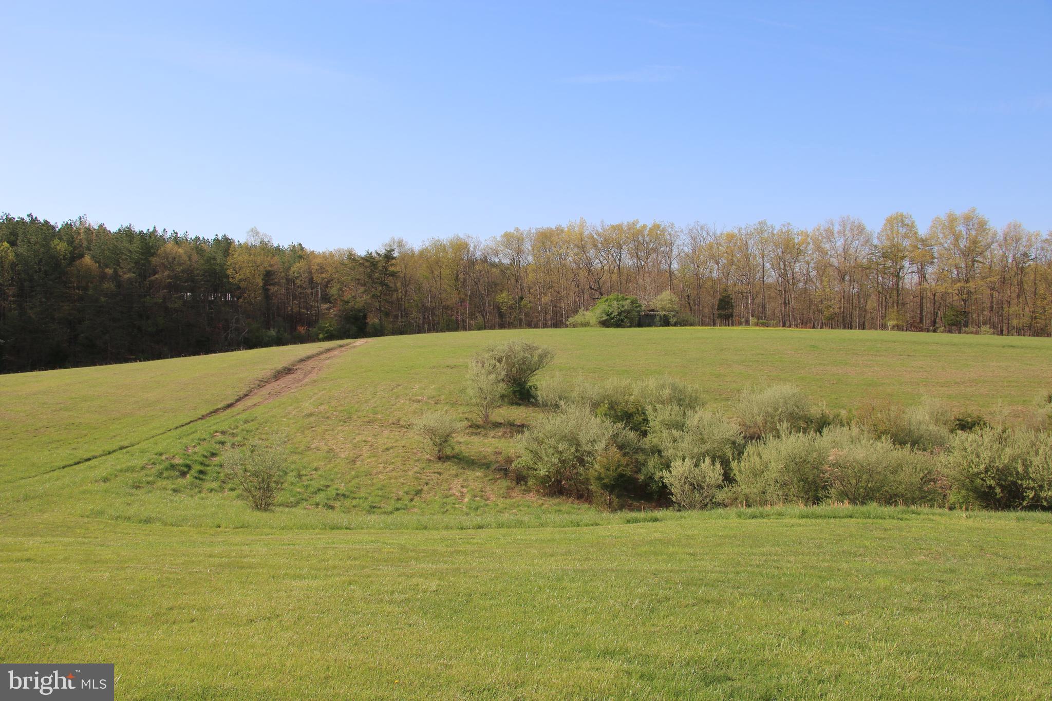 2339 Green Spring Road Winchester, VA 22603 - Photo 22 of 85 Gallery Image 22