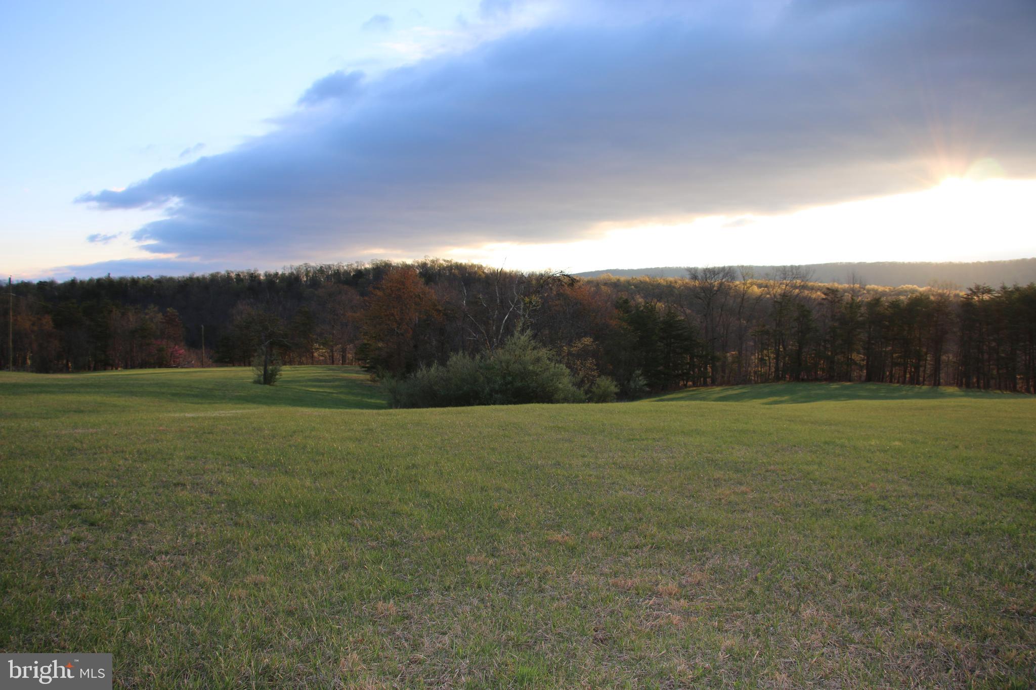 2339 Green Spring Road Winchester, VA 22603 - Photo 47 of 85 Gallery Image 47