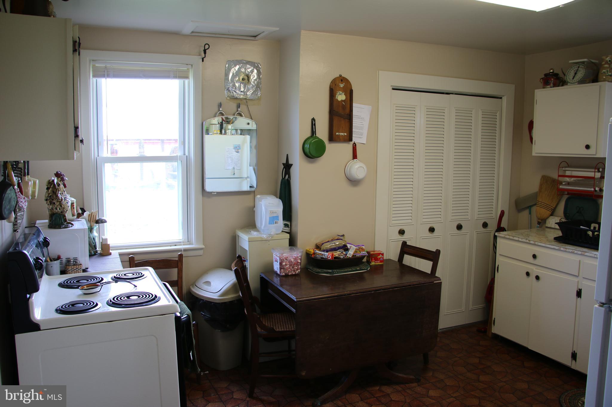 2339 Green Spring Road Winchester, VA 22603 - Photo 65 of 85 Gallery Image 65