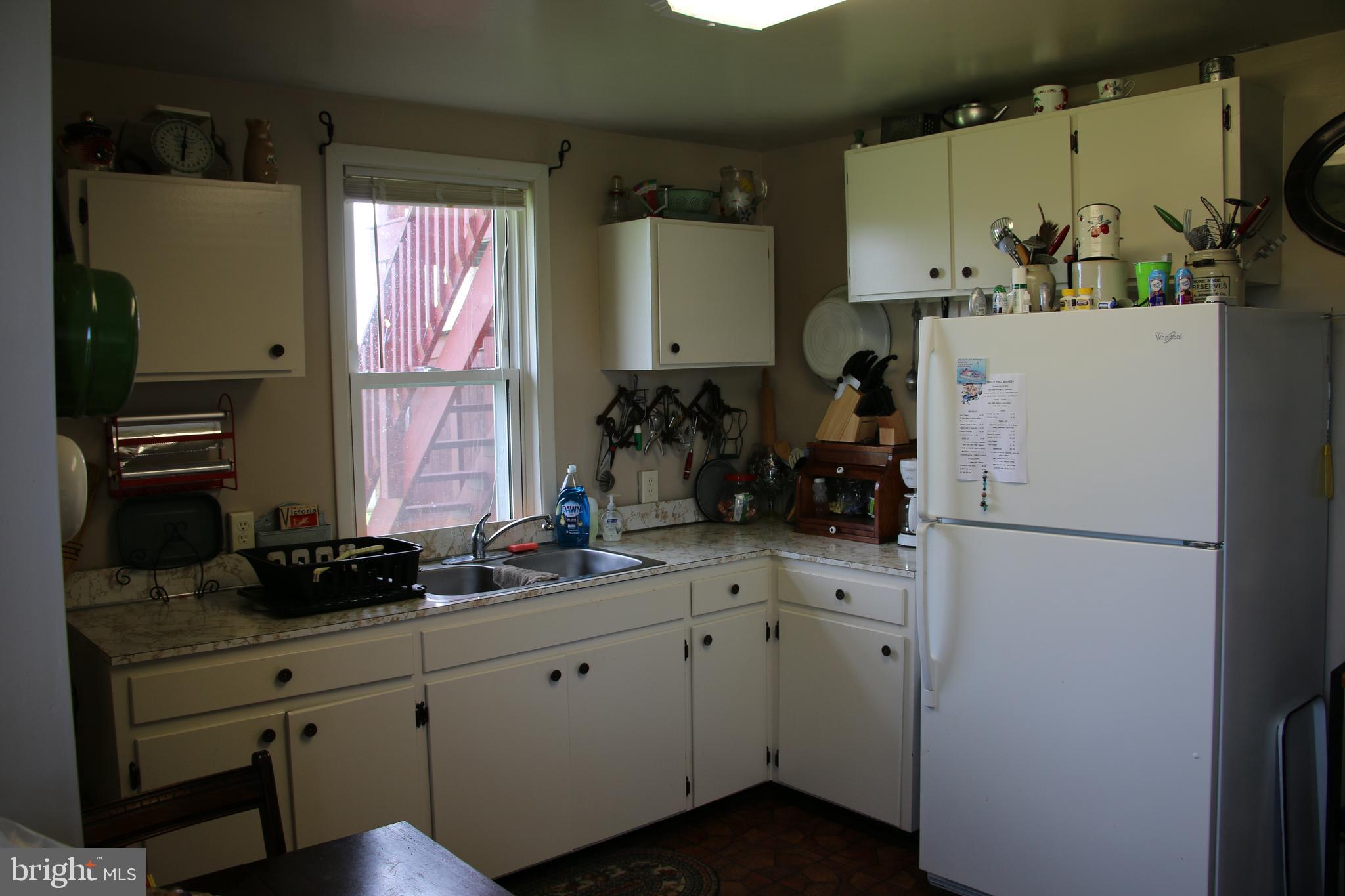 2339 Green Spring Road Winchester, VA 22603 - Photo 66 of 85 Gallery Image 66