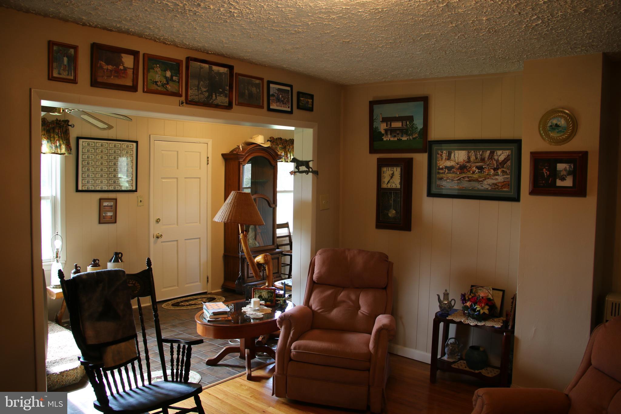 2339 Green Spring Road Winchester, VA 22603 - Photo 67 of 85 Gallery Image 67