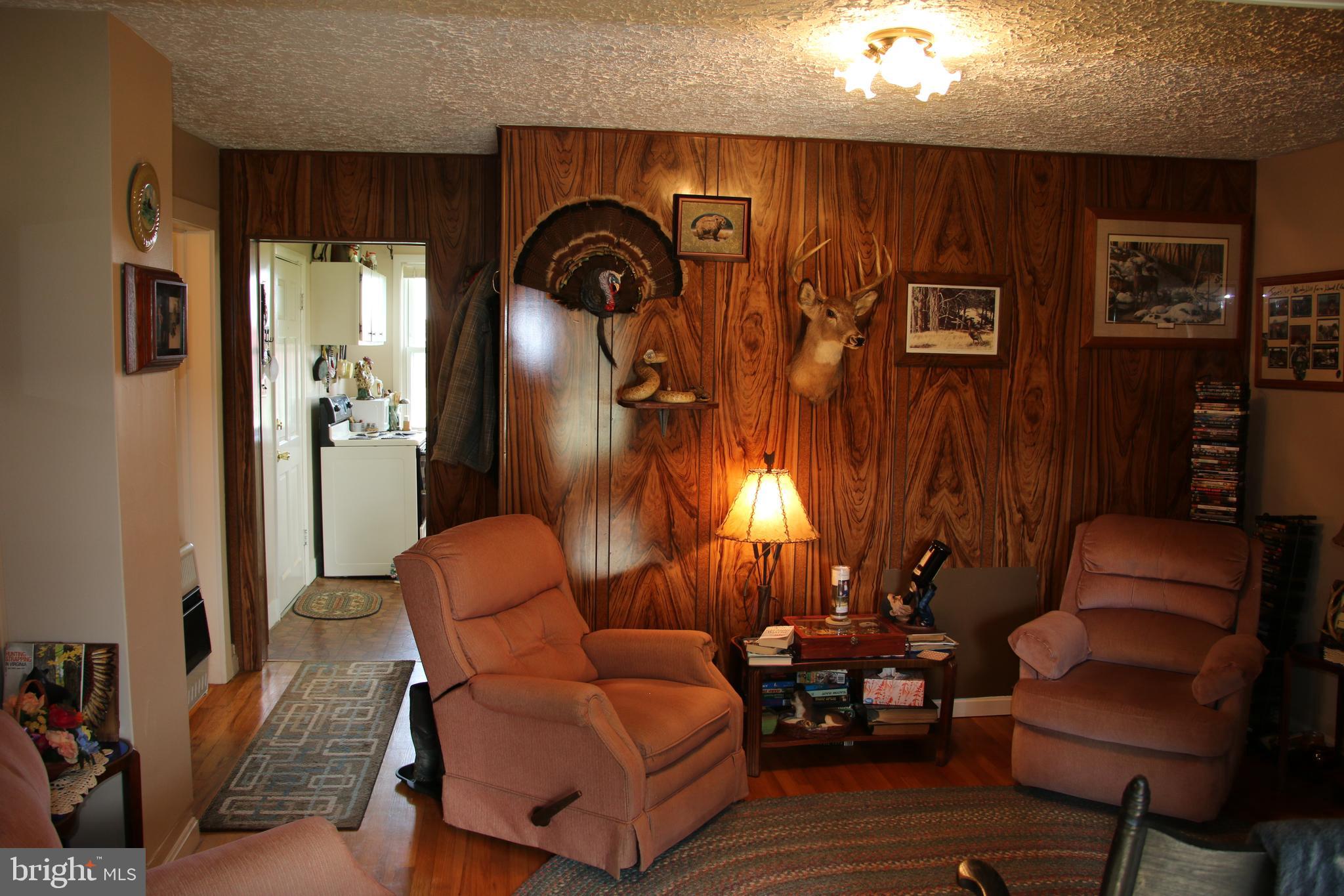 2339 Green Spring Road Winchester, VA 22603 - Photo 68 of 85 Gallery Image 68