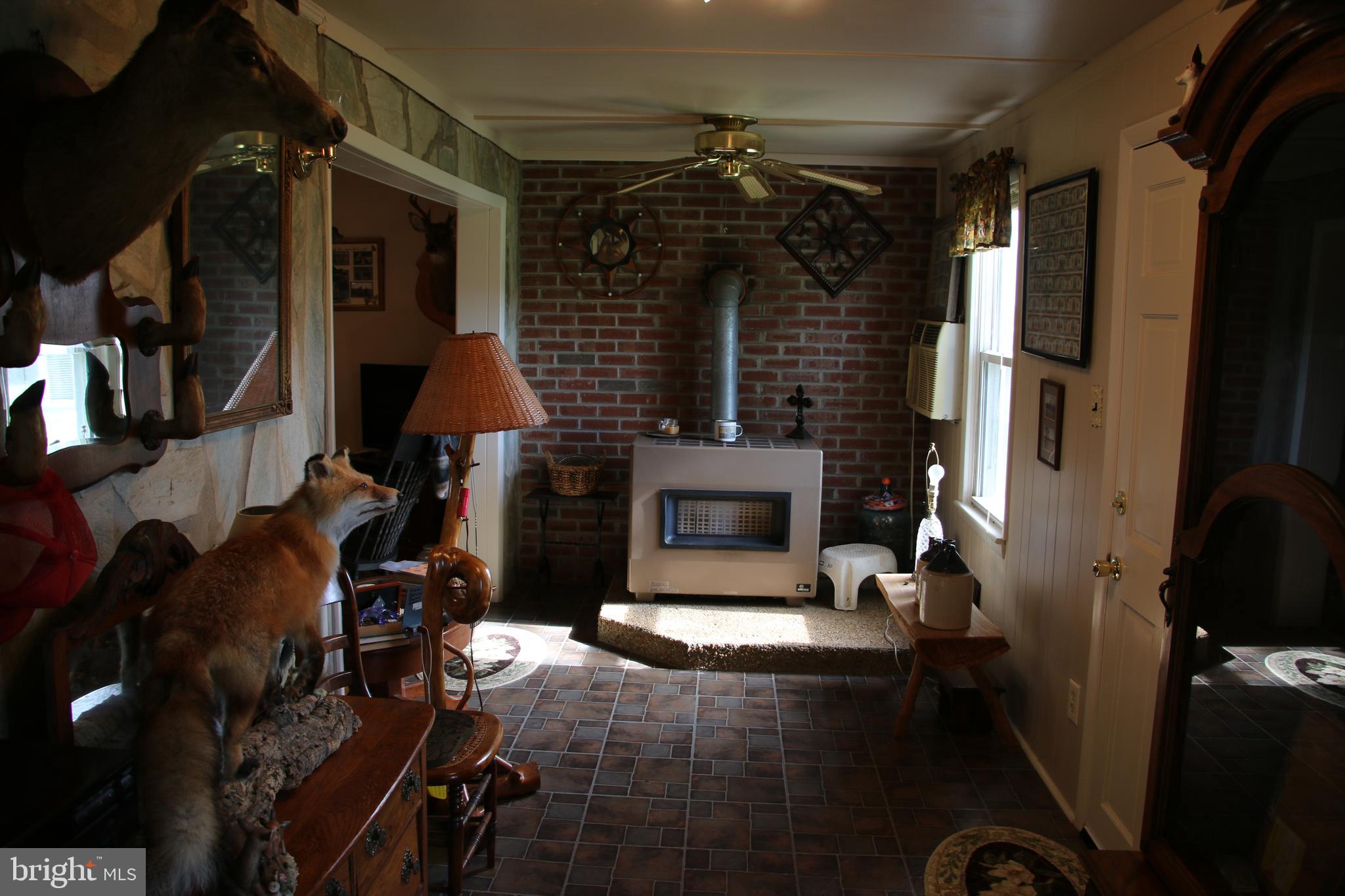 2339 Green Spring Road Winchester, VA 22603 - Photo 69 of 85 Gallery Image 69