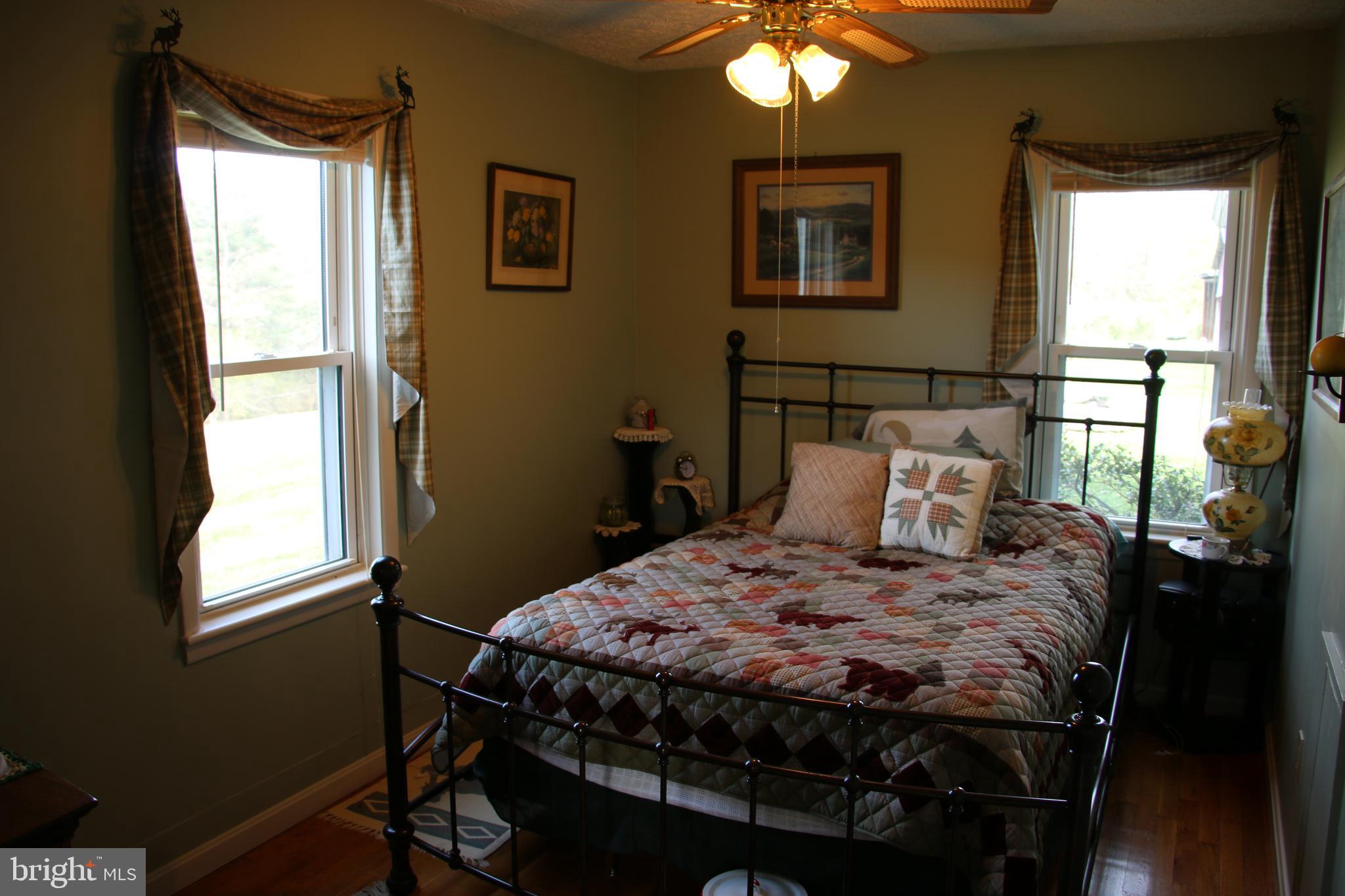 2339 Green Spring Road Winchester, VA 22603 - Photo 71 of 85 Gallery Image 71
