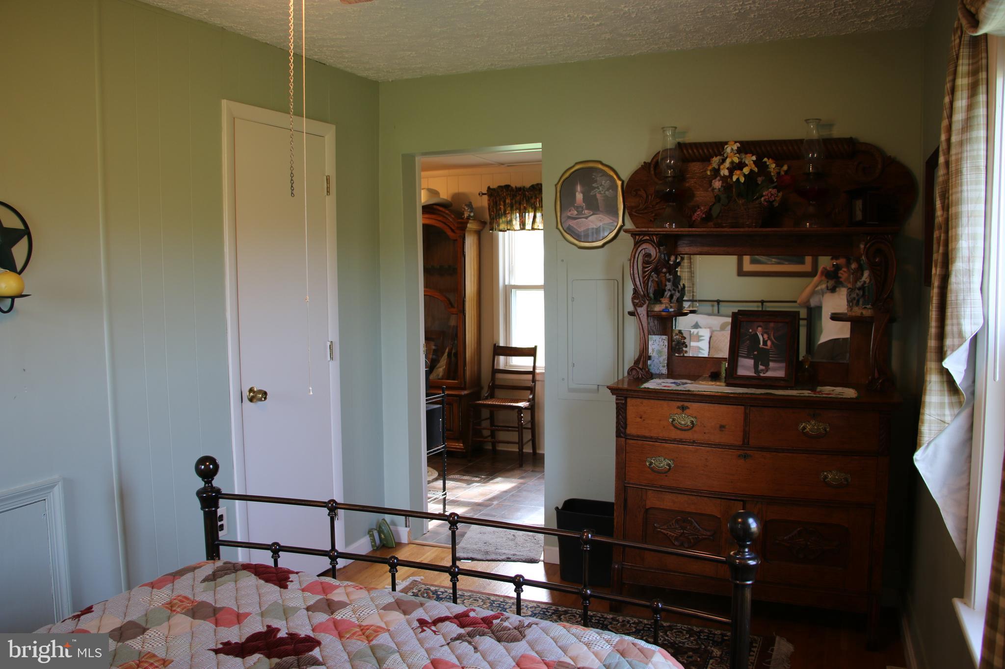 2339 Green Spring Road Winchester, VA 22603 - Photo 72 of 85 Gallery Image 72