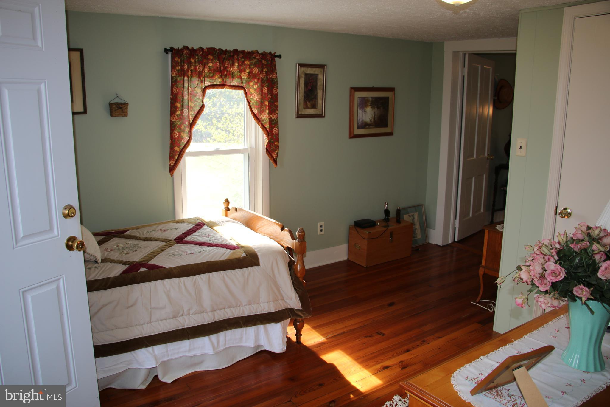 2339 Green Spring Road Winchester, VA 22603 - Photo 73 of 85 Gallery Image 73