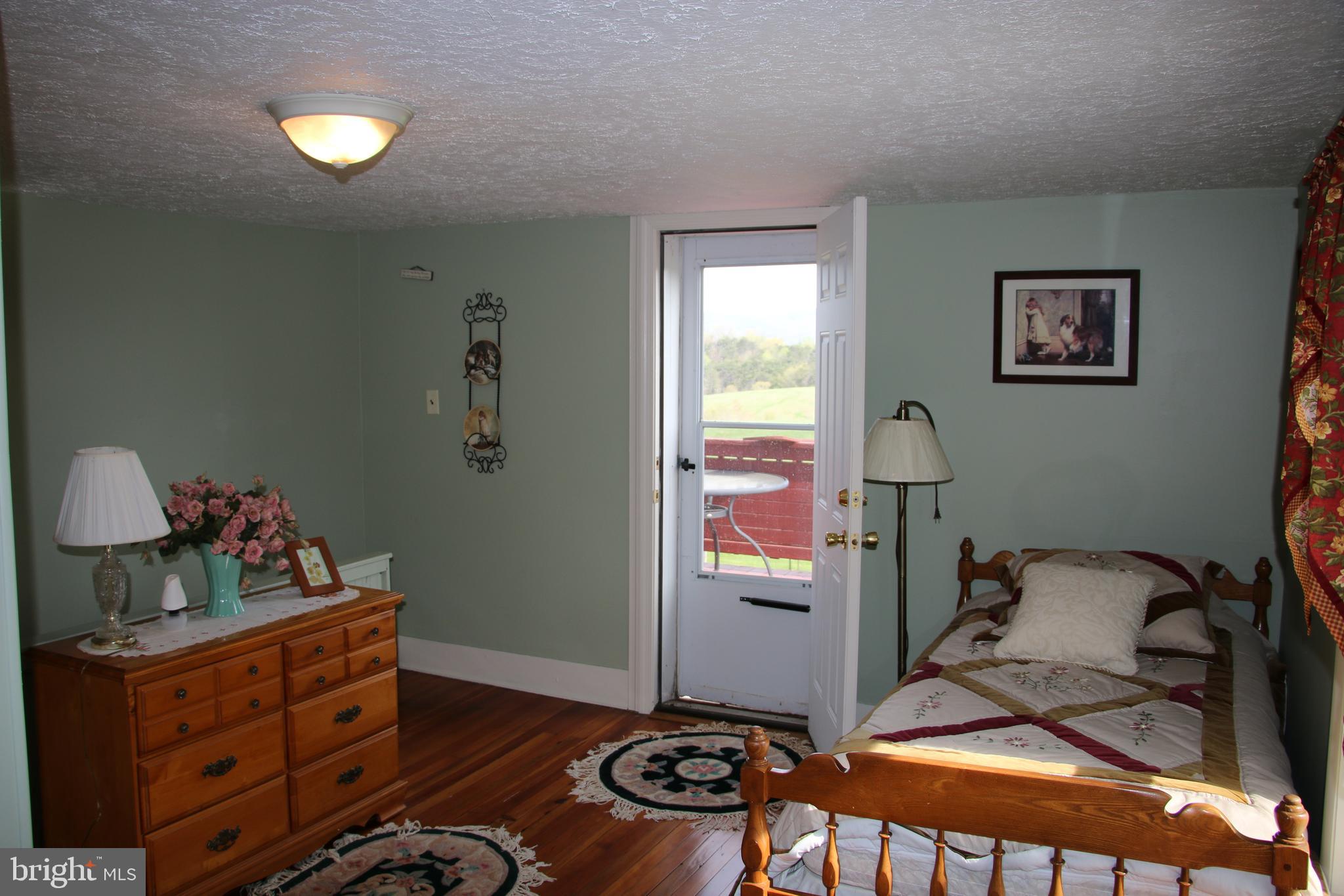2339 Green Spring Road Winchester, VA 22603 - Photo 74 of 85 Gallery Image 74