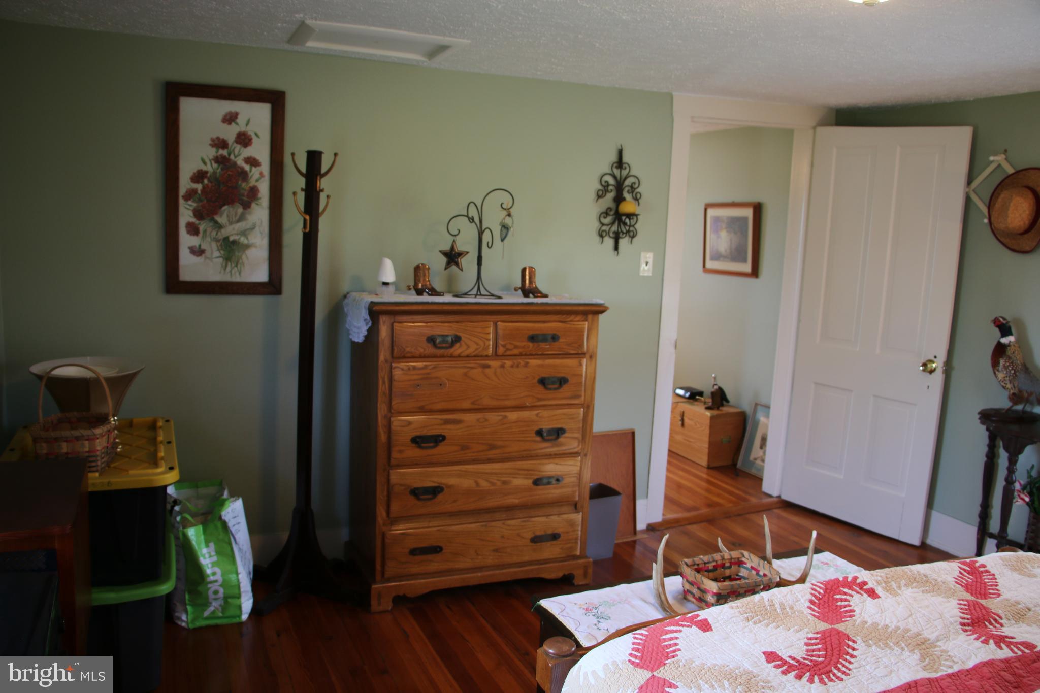 2339 Green Spring Road Winchester, VA 22603 - Photo 75 of 85 Gallery Image 75