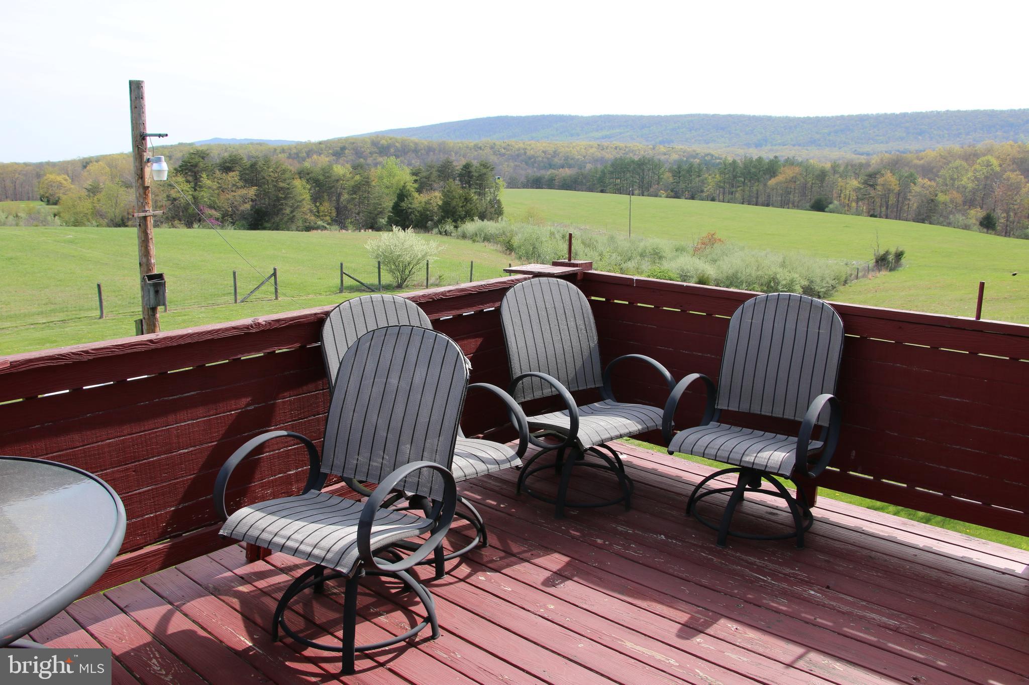 2339 Green Spring Road Winchester, VA 22603 - Photo 79 of 85 Gallery Image 79
