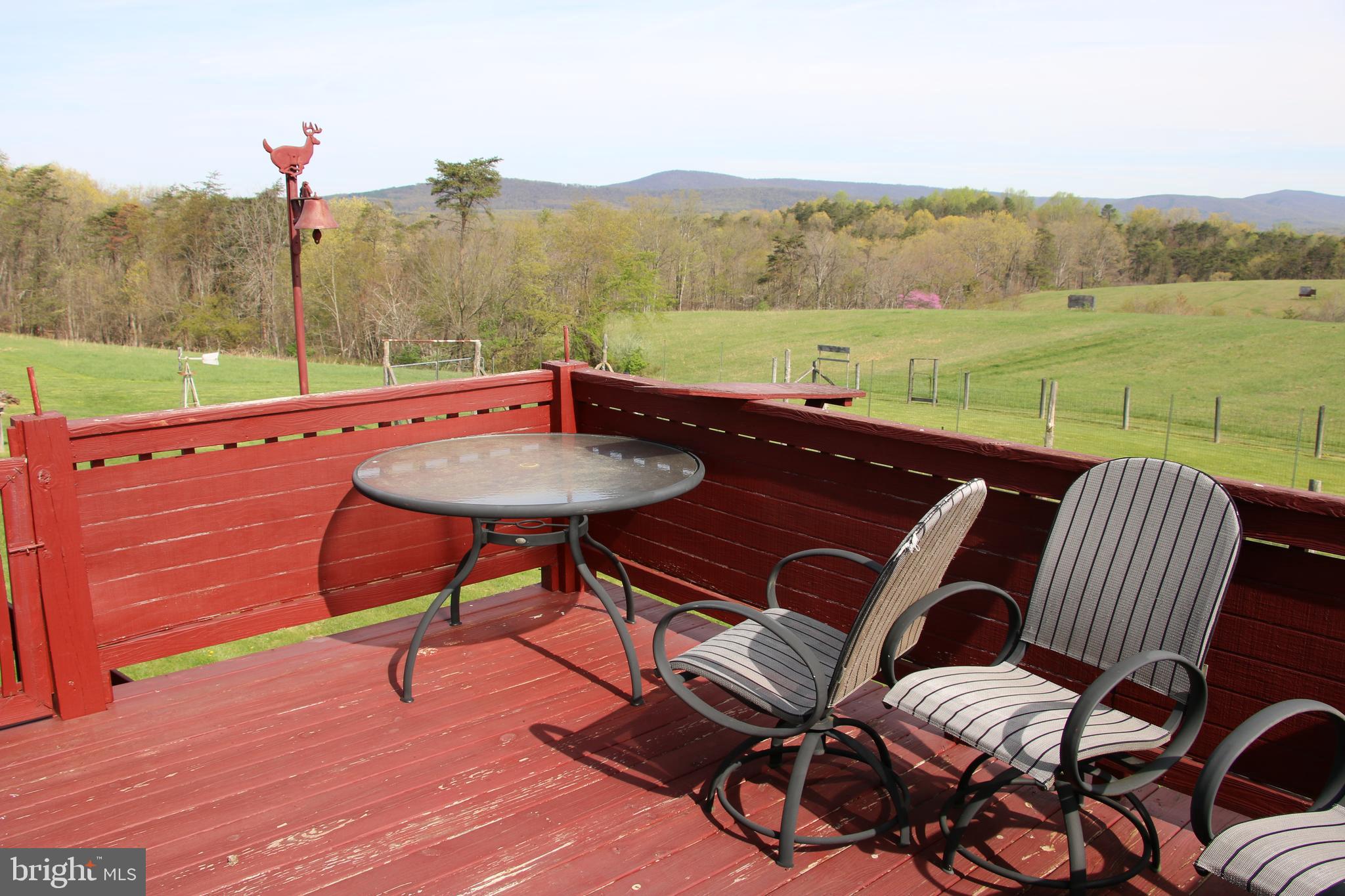 2339 Green Spring Road Winchester, VA 22603 - Photo 80 of 85 Gallery Image 80