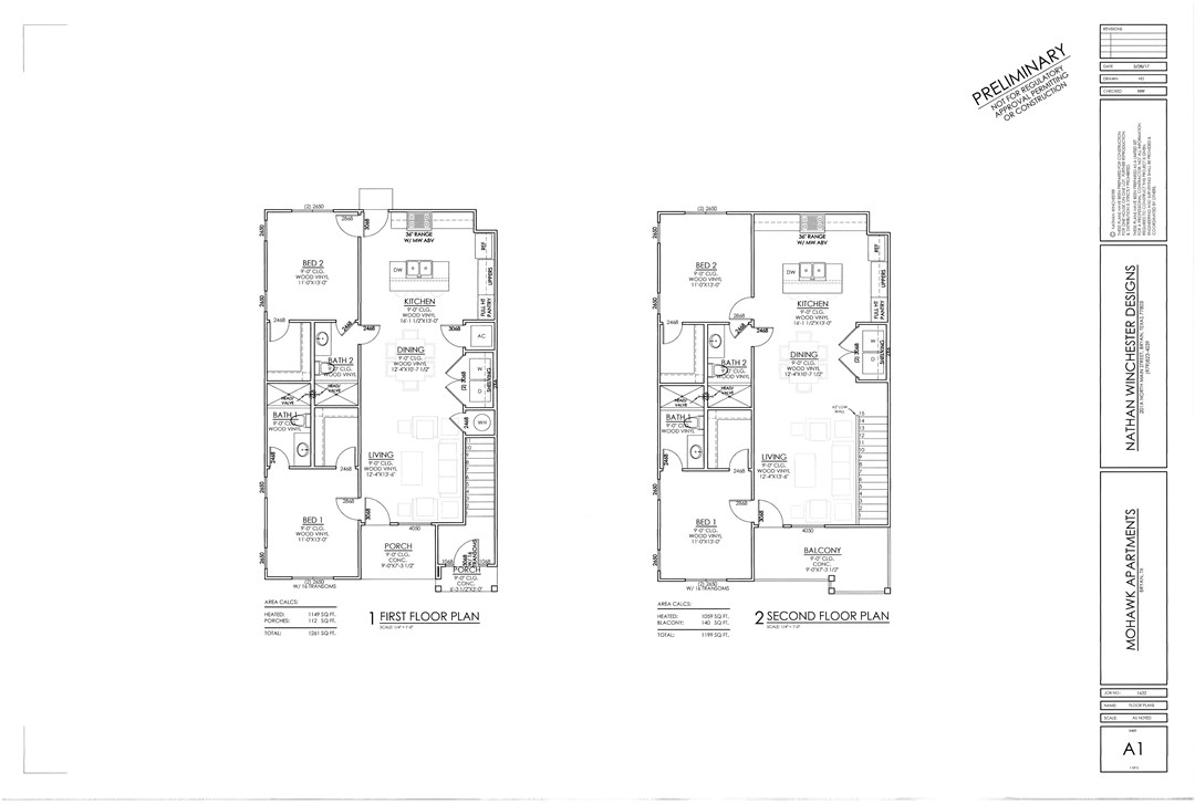 3605 Mohawk Drive Bryan, TX 77802 - Photo 3 of 8 a picture of a room with a floor plan