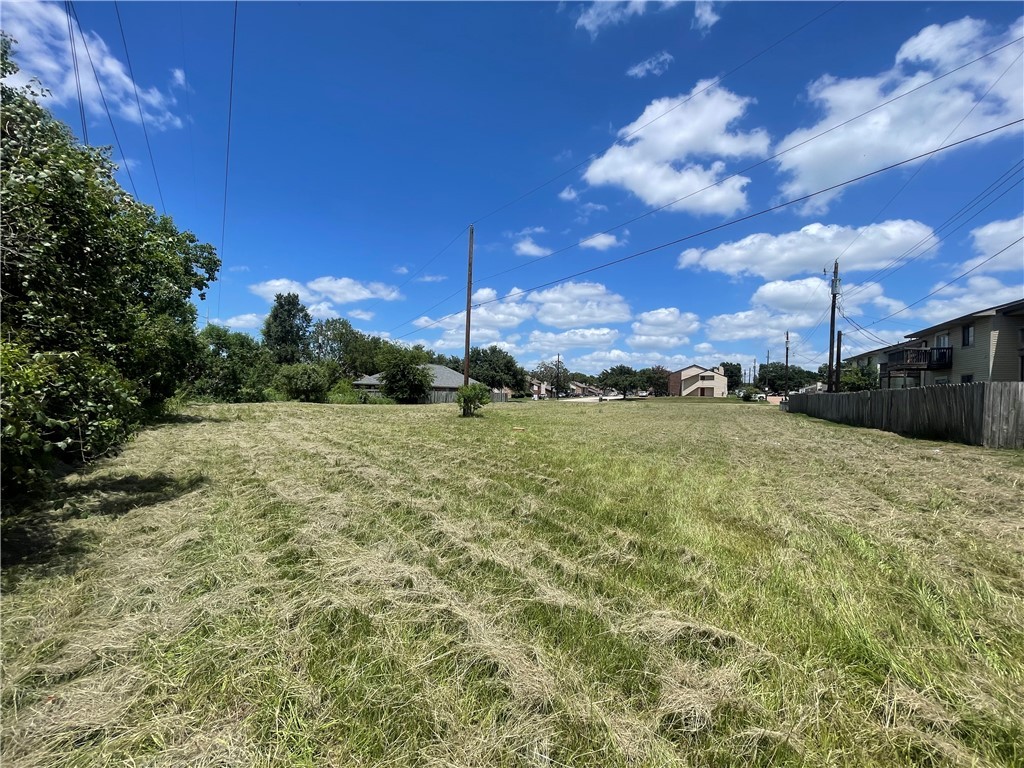 3605 Mohawk Drive Bryan, TX 77802 - Photo 6 of 8 a view of a building