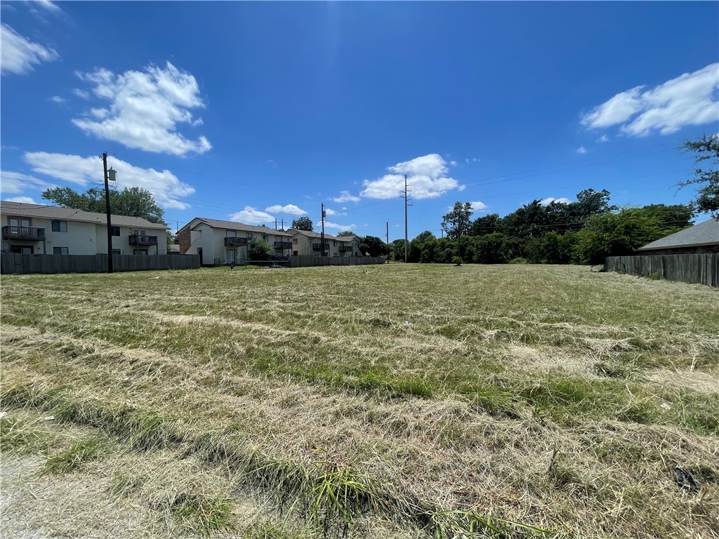 3605 Mohawk Drive Bryan, TX 77802 - Photo 7 of 8 a view of a lake