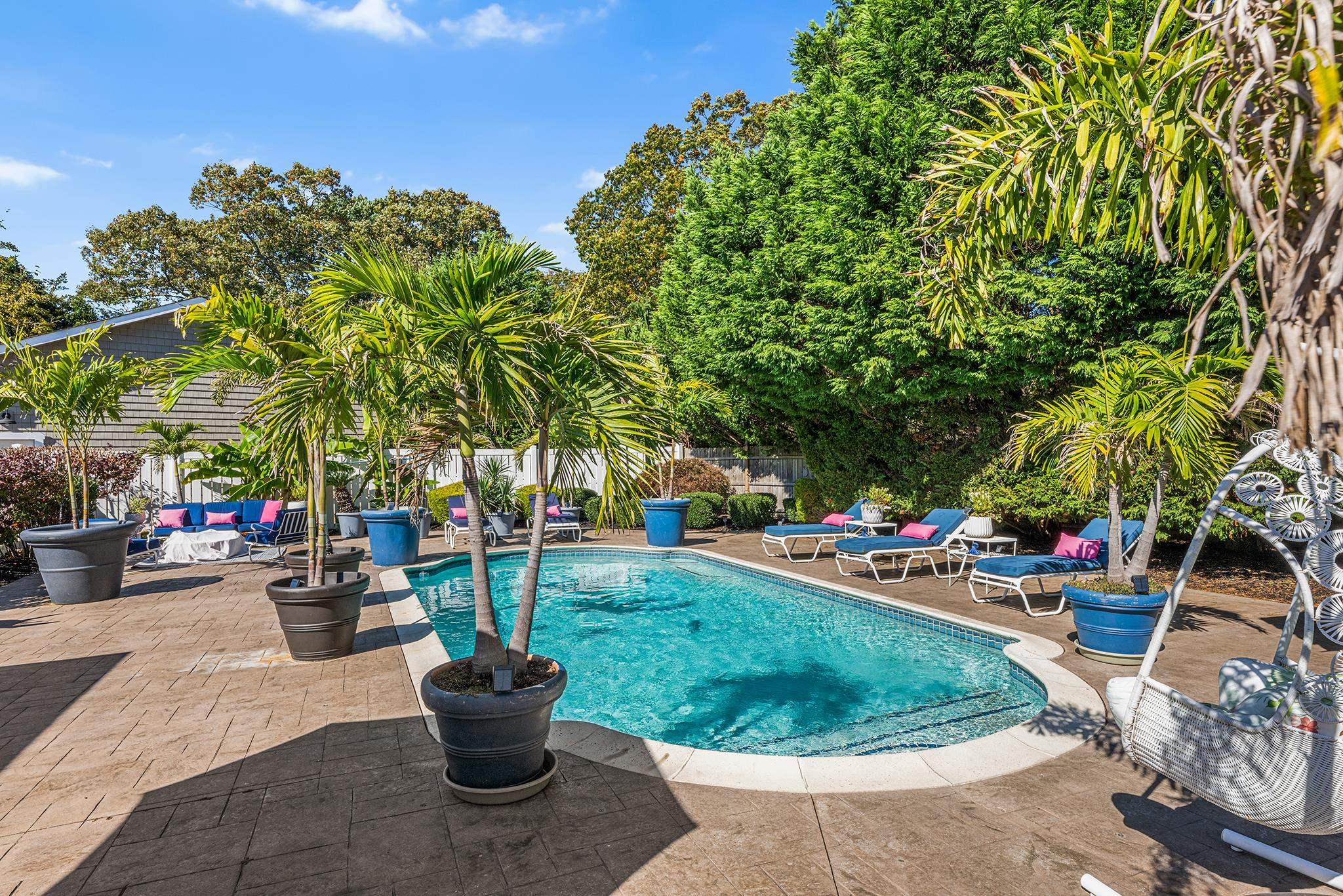 18 Brk Rdg Road Cape May Court House, NJ 08210 - Photo 11 of 49