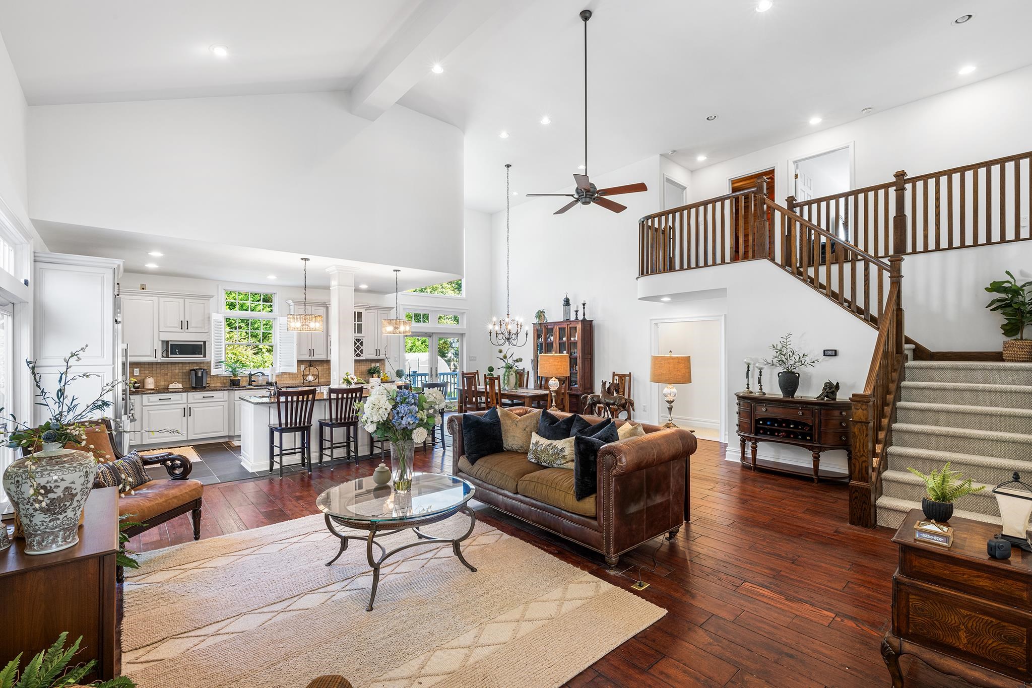 18 Brk Rdg Road Cape May Court House, NJ 08210 - Photo 16 of 49