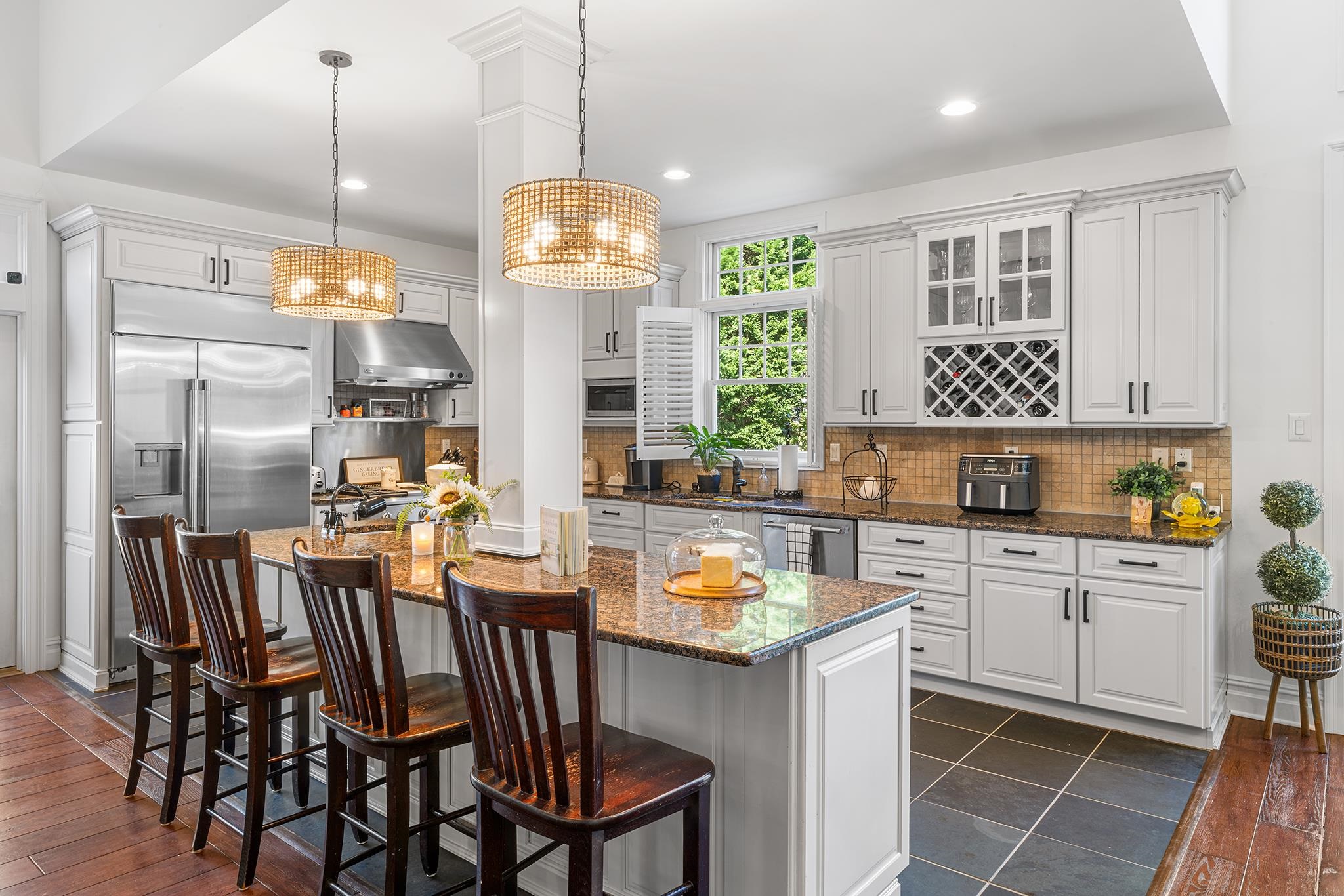 18 Brk Rdg Road Cape May Court House, NJ 08210 - Photo 19 of 49