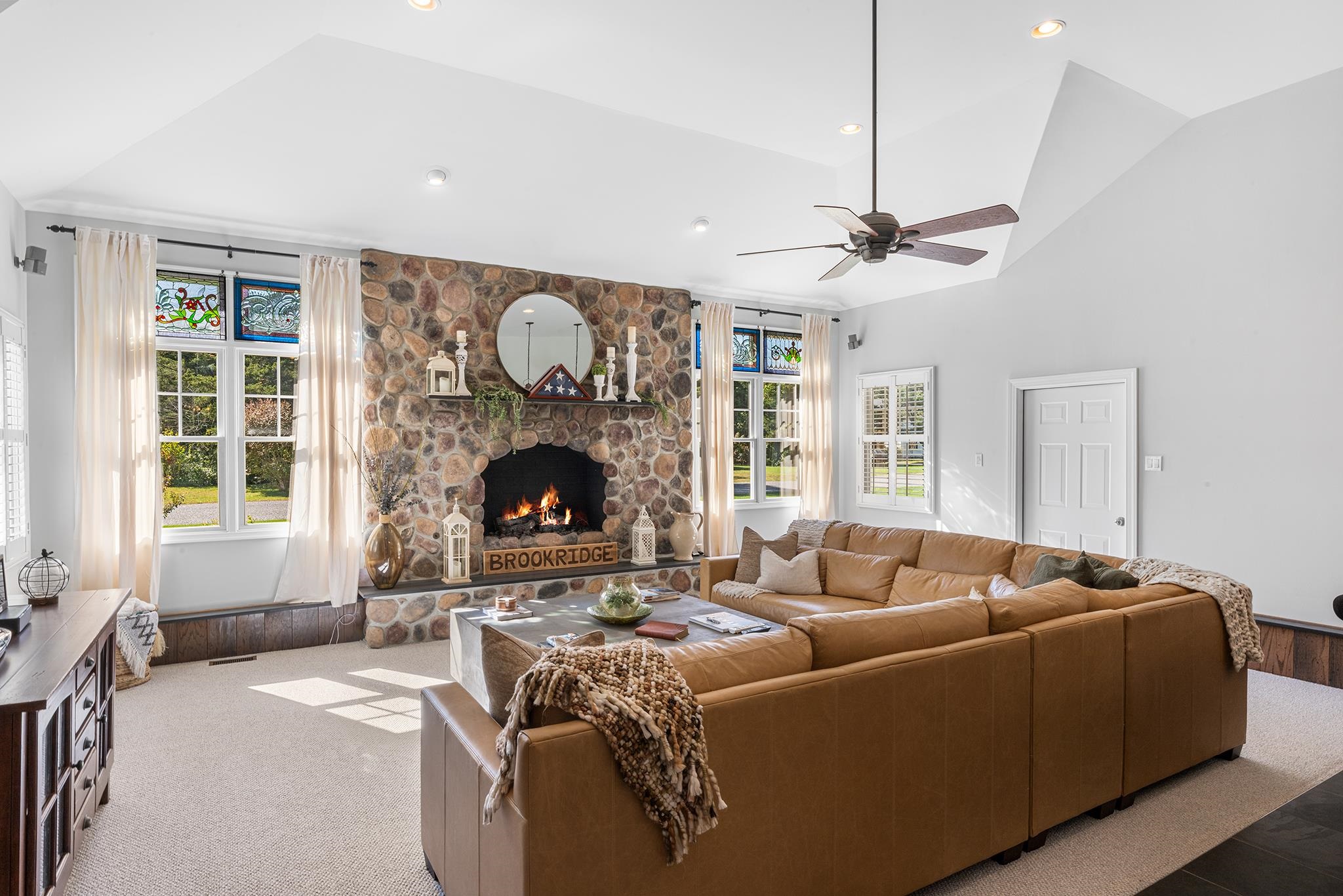 18 Brk Rdg Road Cape May Court House, NJ 08210 - Photo 24 of 49