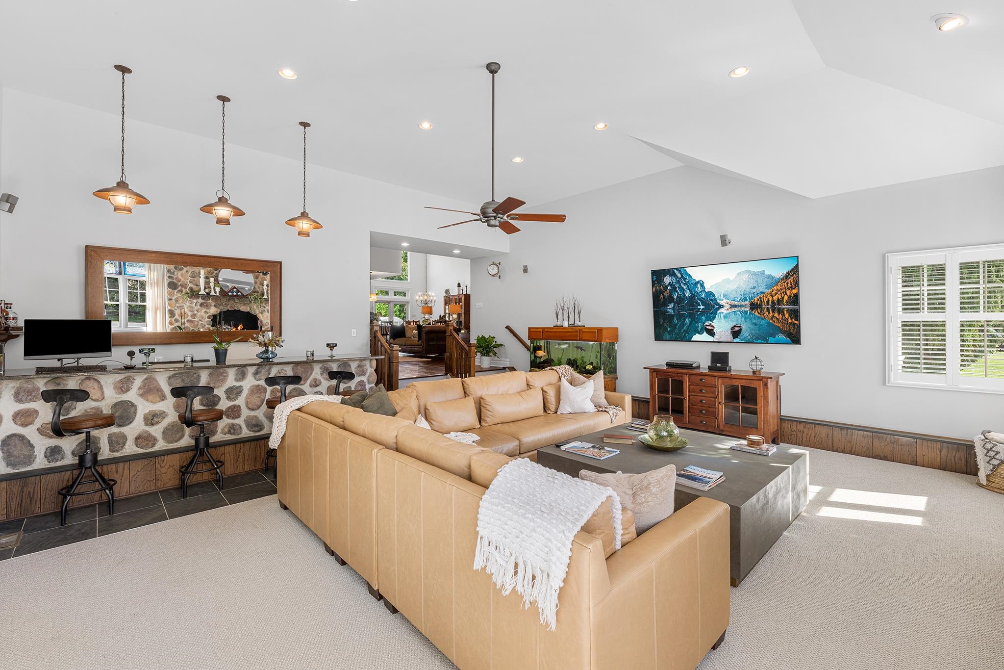 18 Brk Rdg Road Cape May Court House, NJ 08210 - Photo 26 of 49