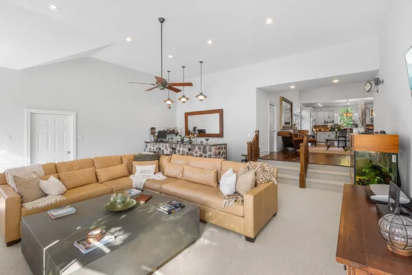 $1,842,000 | 18 Brk Rdg Road, Cape May Court House, NJ 08210