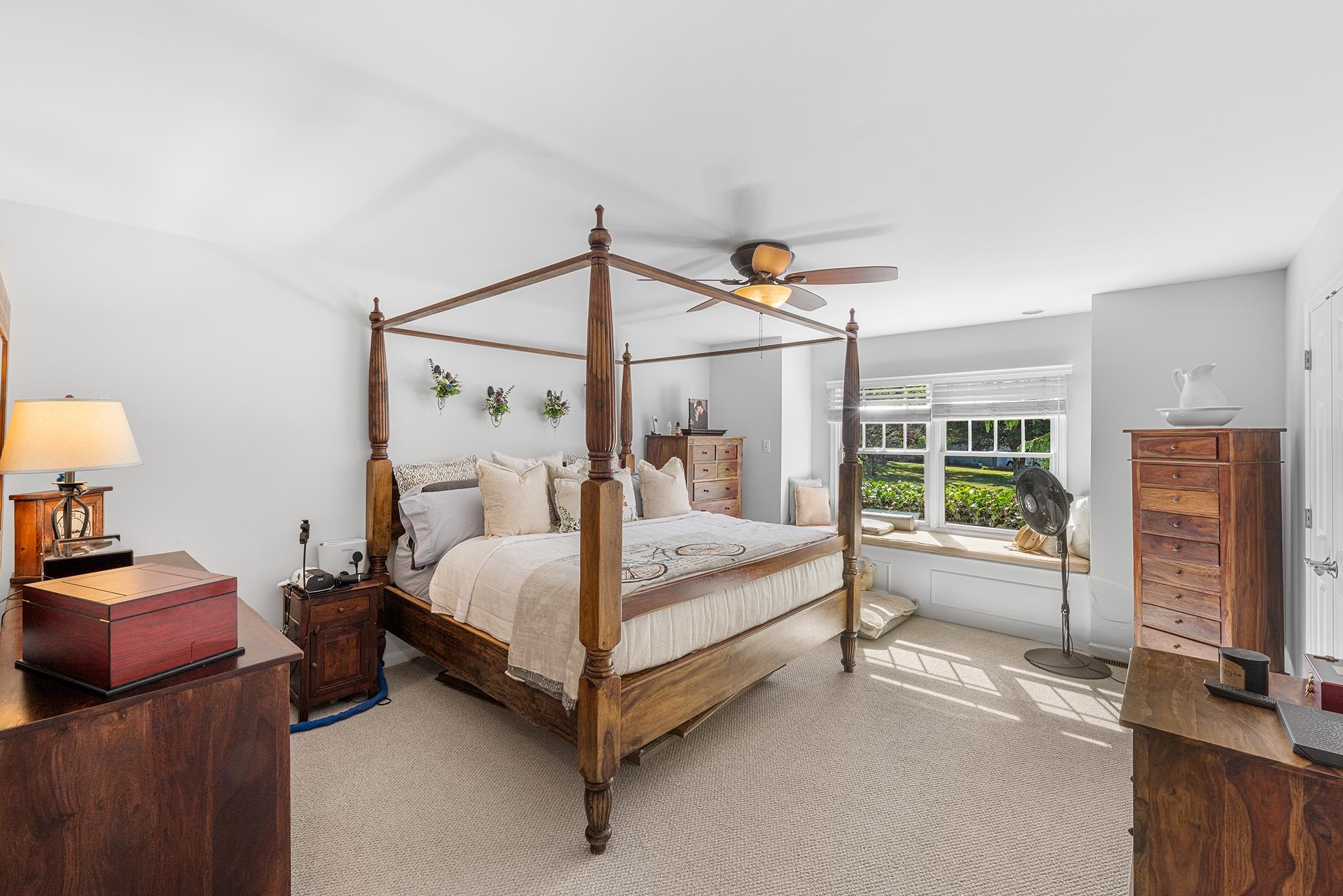 18 Brk Rdg Road Cape May Court House, NJ 08210 - Photo 30 of 49