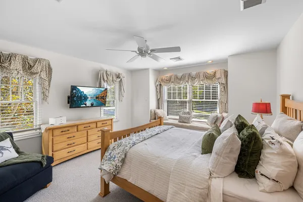 $1,842,000 | 18 Brk Rdg Road, Cape May Court House, NJ 08210