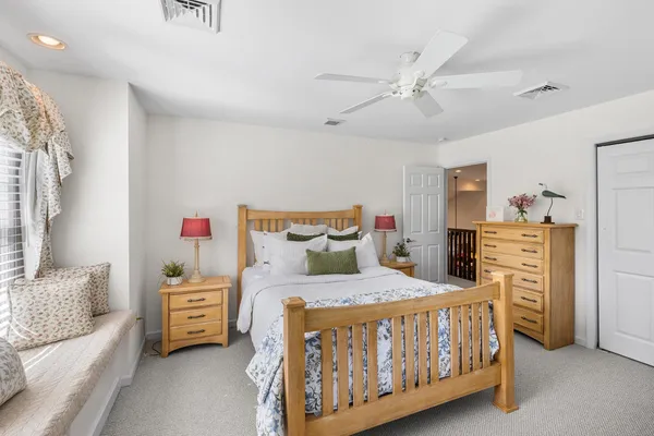 $1,842,000 | 18 Brk Rdg Road, Cape May Court House, NJ 08210