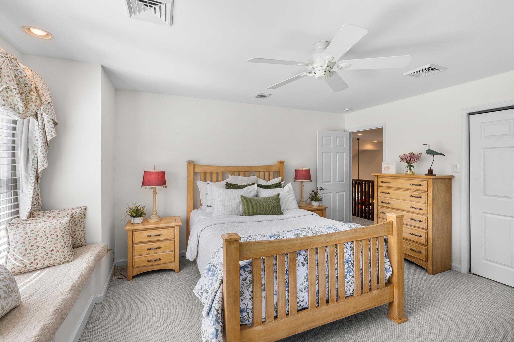 18 Brk Rdg Road Cape May Court House, NJ 08210 - Photo 38 of 49