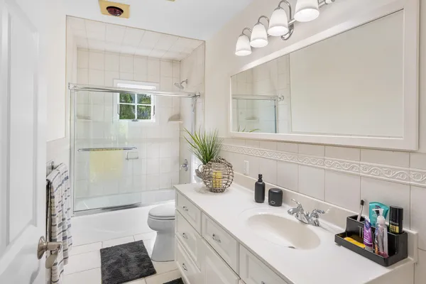 $1,842,000 | 18 Brk Rdg Road, Cape May Court House, NJ 08210