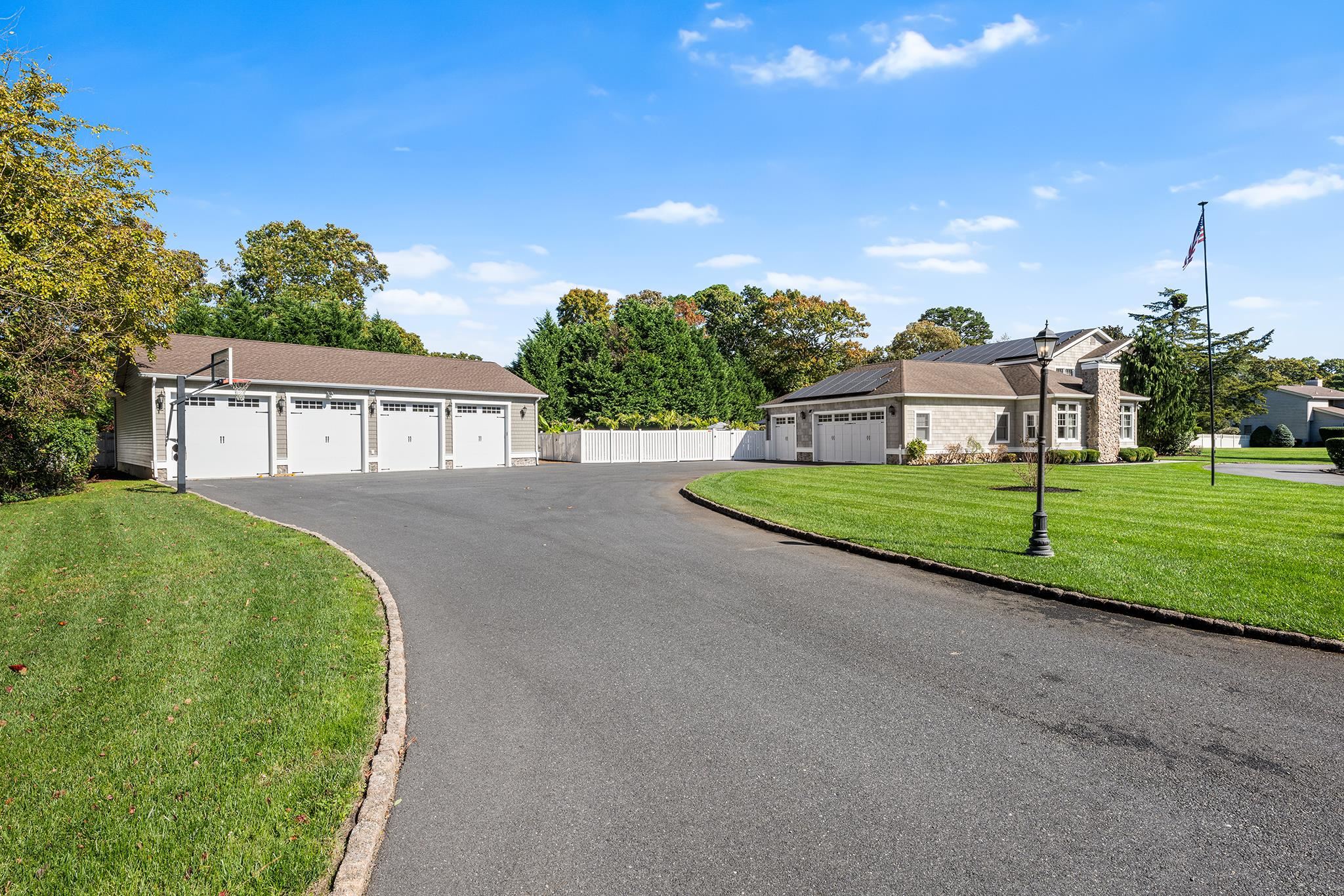 18 Brk Rdg Road Cape May Court House, NJ 08210 - Photo 4 of 49