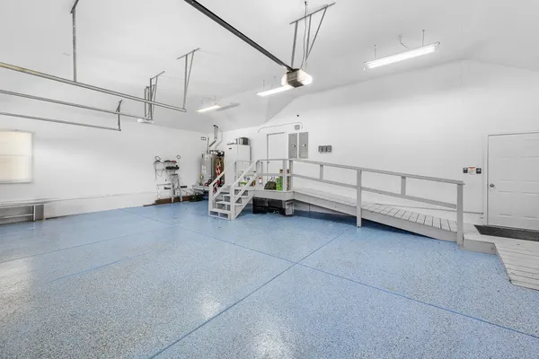 $1,842,000 | 18 Brk Rdg Road, Cape May Court House, NJ 08210