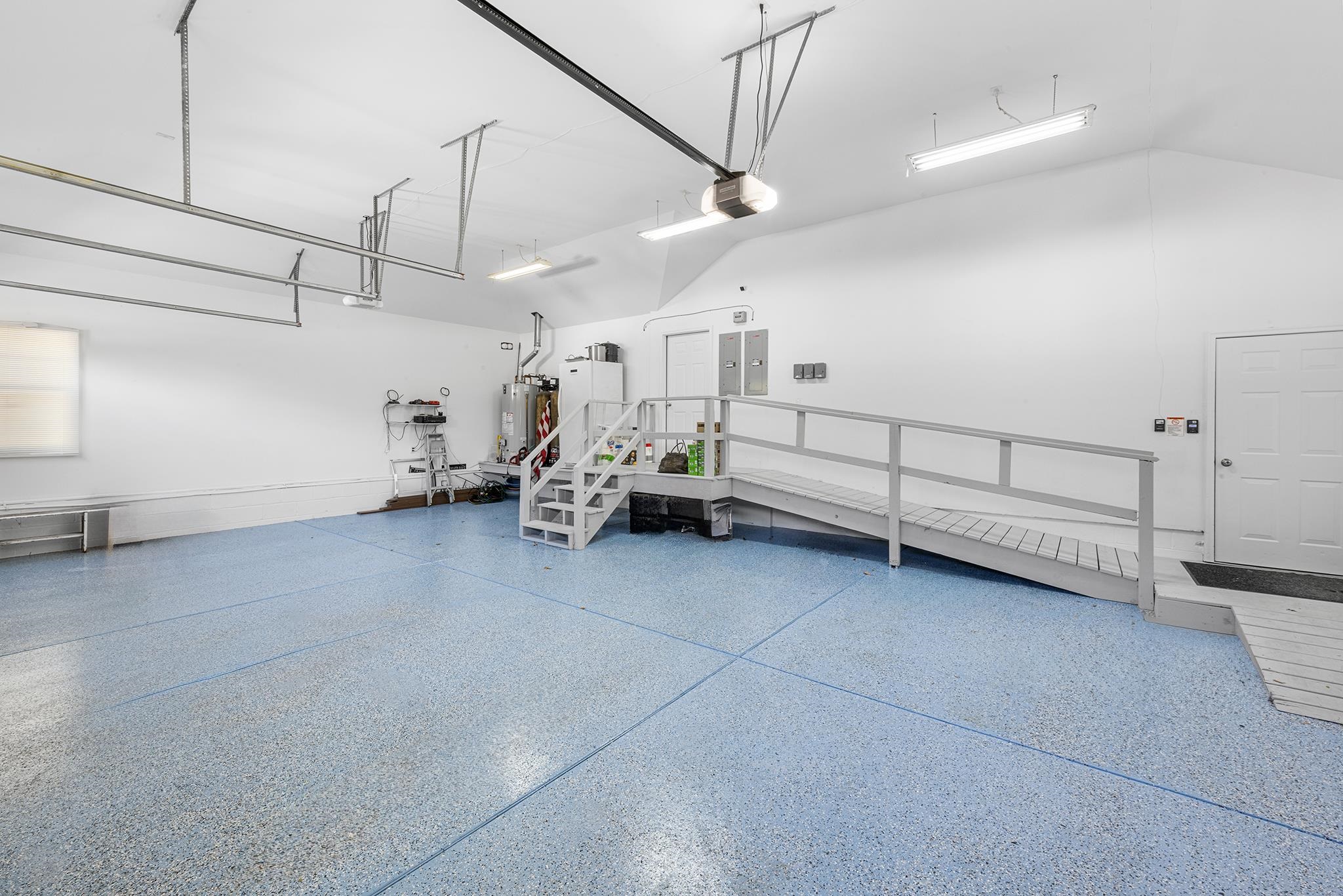 18 Brk Rdg Road Cape May Court House, NJ 08210 - Photo 43 of 49