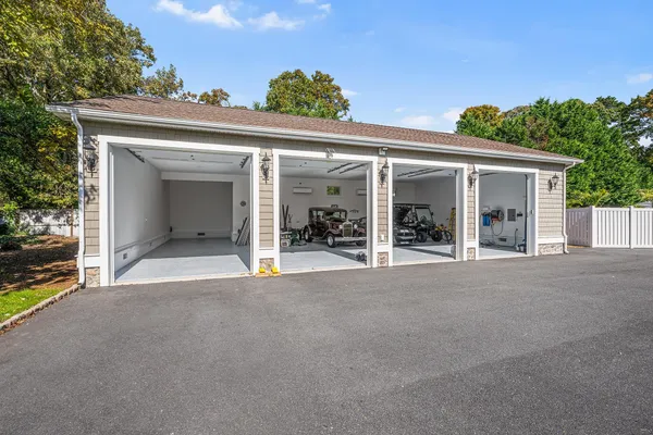 $1,842,000 | 18 Brk Rdg Road, Cape May Court House, NJ 08210